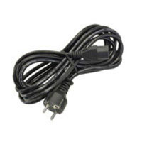 Ergotron Cord Kit (97-624) Ergotron Cord Kit (97-624)